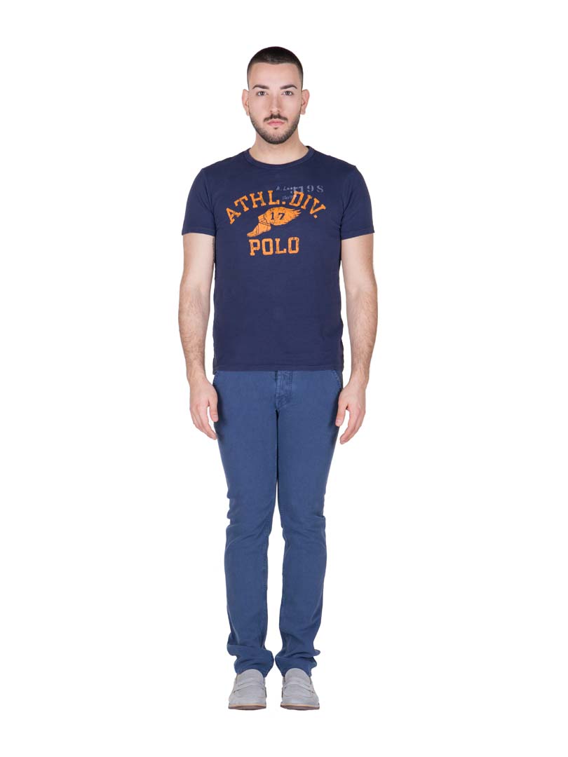 POLO Ralph Lauren, T-shirt